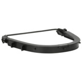 Bouton Optical 251-01-5230