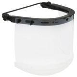 Bouton Optical 251-01-5230