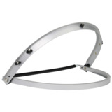 Bouton Optical 251-01-5270