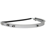 Bouton Optical 251-01-5270