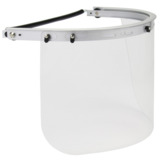 Bouton Optical 251-01-5270