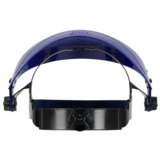Bouton Optical 251-01-5400