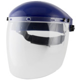 Bouton Optical 251-01-5400