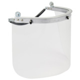 Bouton Optical 251-01-6230-JSP