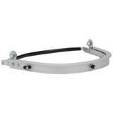 Bouton Optical 251-01-6230-JSP
