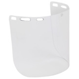 Bouton Optical 251-01-7301