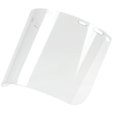 Bouton Optical 251-01-7301