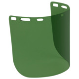 Bouton Optical 251-01-7311