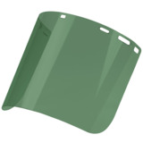 Bouton Optical 251-01-7311