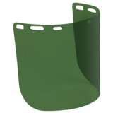 Bouton Optical 251-01-7312