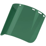 Bouton Optical 251-01-7312