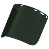 Bouton Optical 251-01-7315