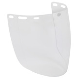 Bouton Optical 251-01-7401