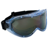 Bouton Optical 251-5300-402