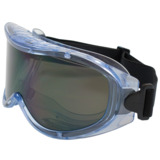 Bouton Optical 251-5300-402