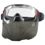 Bouton Optical 251-60-000V
