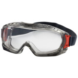 Bouton Optical 251-60-0020