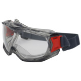 Bouton Optical 251-60-0020