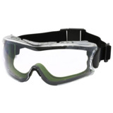 Bouton Optical 251-63-0520