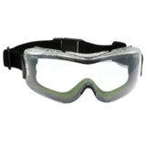 Bouton Optical 251-63-0520