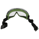 Bouton Optical 251-63-0520