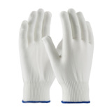 CleanTeam 40-230L