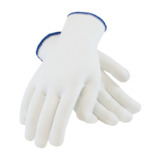 CleanTeam 40-230L