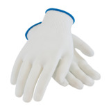 CleanTeam 40-750/L