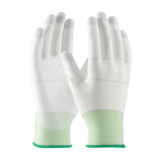 CleanTeam 40-C125/XS