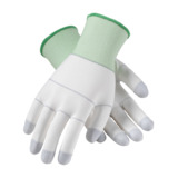 CleanTeam 40-C125/XS