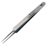 Aven 18062TT