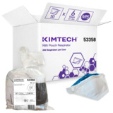 Kimtech 54066