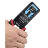Platinum Tools 100060C