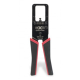 Platinum Tools 100060C