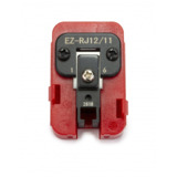Platinum Tools 100073C