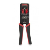 Platinum Tools 100073C