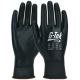 G-Tek 16-VRX380/XS