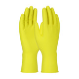 Grippaz 67-306/XL