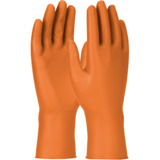 Grippaz 67-307/3XL