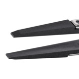 Techni-Pro 10010070