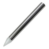 Small Precision Tools 2101-.625-DEL-CT-012-006-003 30DEG TAPER