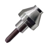 Small Precision Tools 1059-.685-HTV-CT-050-040-005 VR=200 MD=062