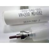 Small Precision Tools 1059-.685-HTV-CT-050-040-005 VR=200 MD=062
