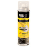 Klein Tools 51100