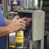 Klein Tools 51100