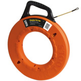 Klein Tools 56014