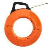 Klein Tools 56014