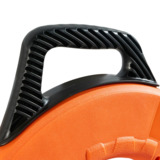 Klein Tools 56014