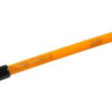 Klein Tools 56014