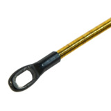 Klein Tools 56014